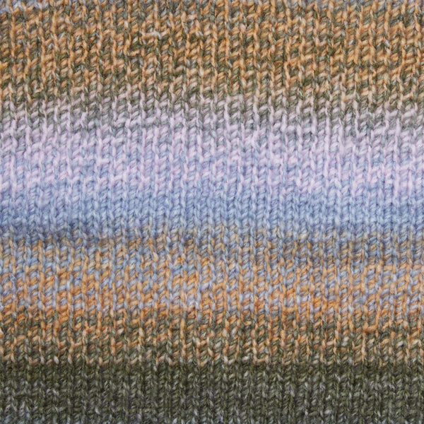 Premier Yarns Puzzle 1050-41 Limbo Acrylic